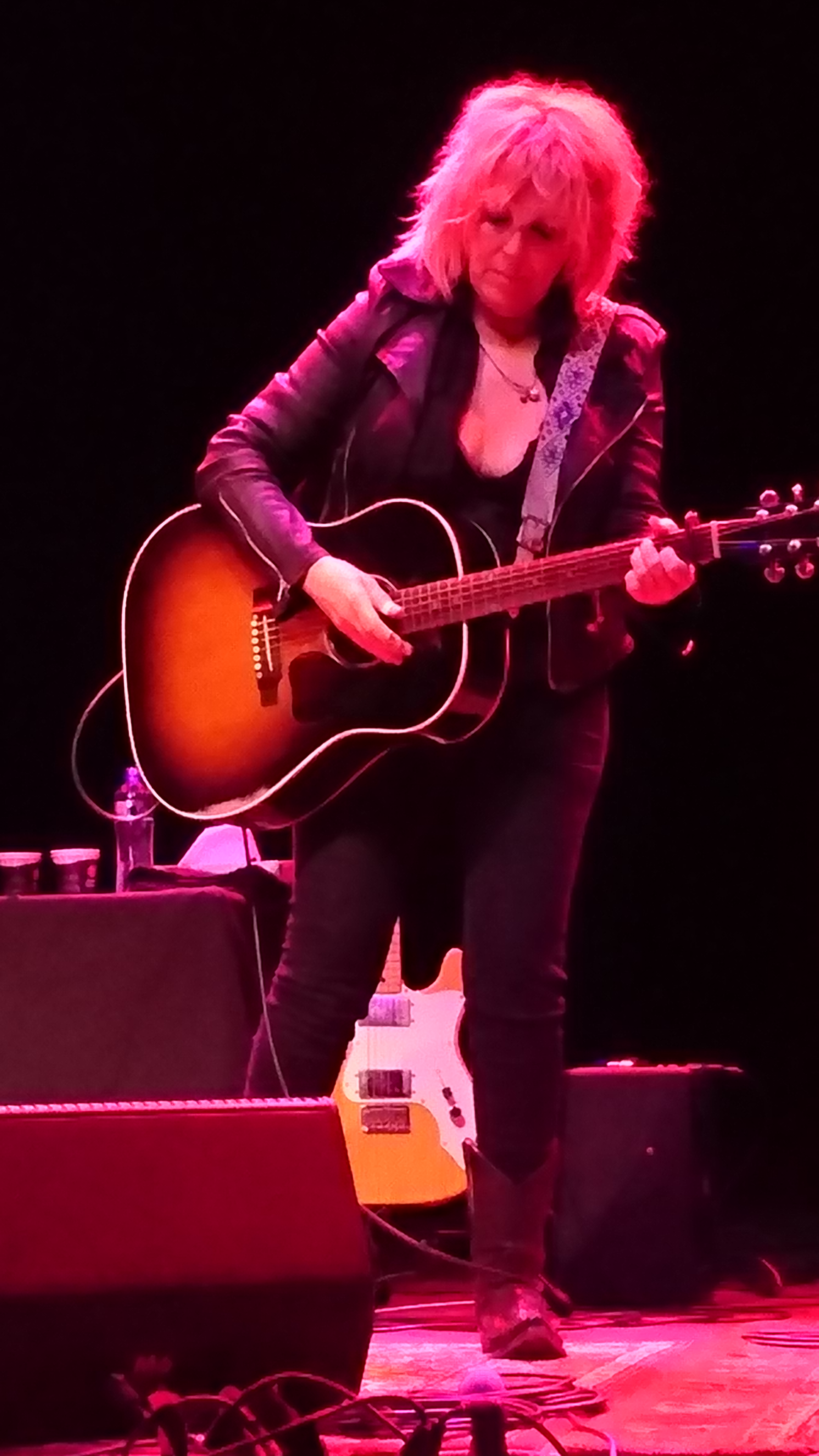 LucindaWilliams2016-06TivoliVredenburgUtrechtTheNetherlands (1).JPG